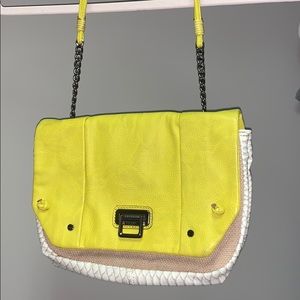 Rachel Roy Handbag